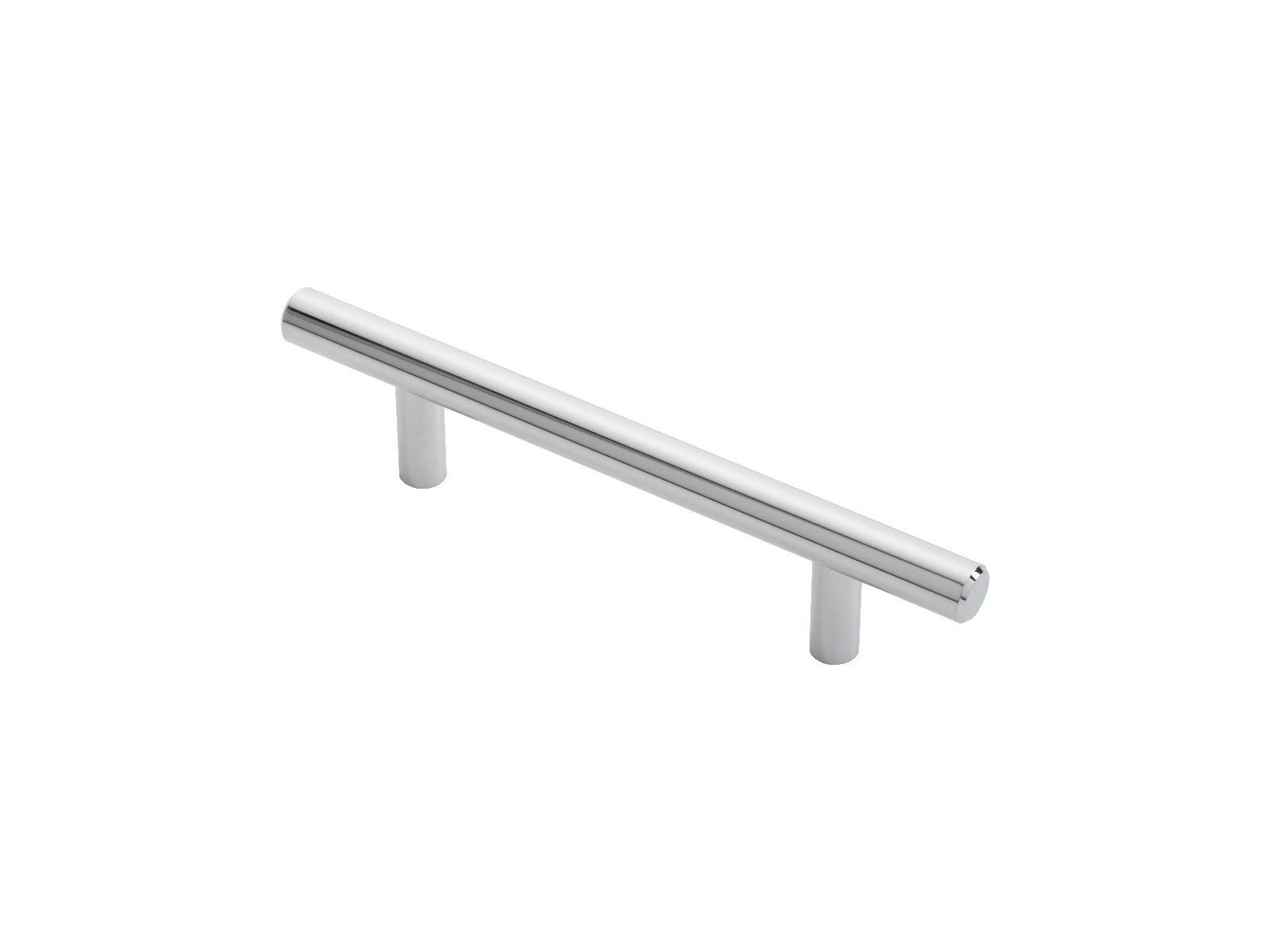 Carlisle Brass FTD445ACP Uchwyt do ciągnięcia, polerowany chrom