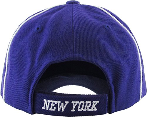 KBETHOS Youth/Junior Design Baseball Cap Hat - for Children4