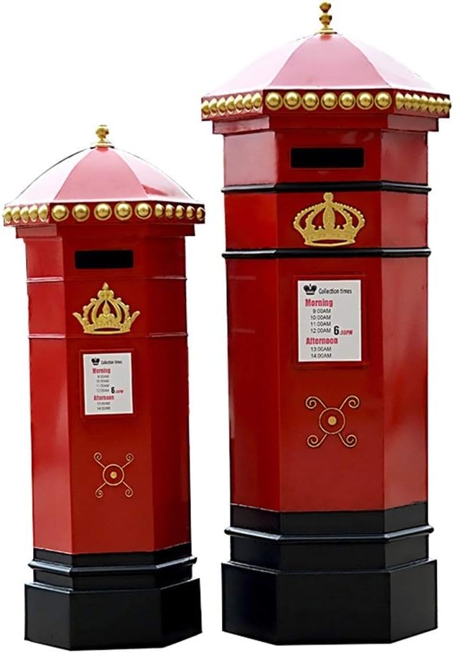 Baccarat バカラ/※ 刻印有 ディアマンビゾー 蓋物 義山　球型 Baccarat バカラ/※ 刻印有 ディアマン・ビゾー 蓋物 義山 球型