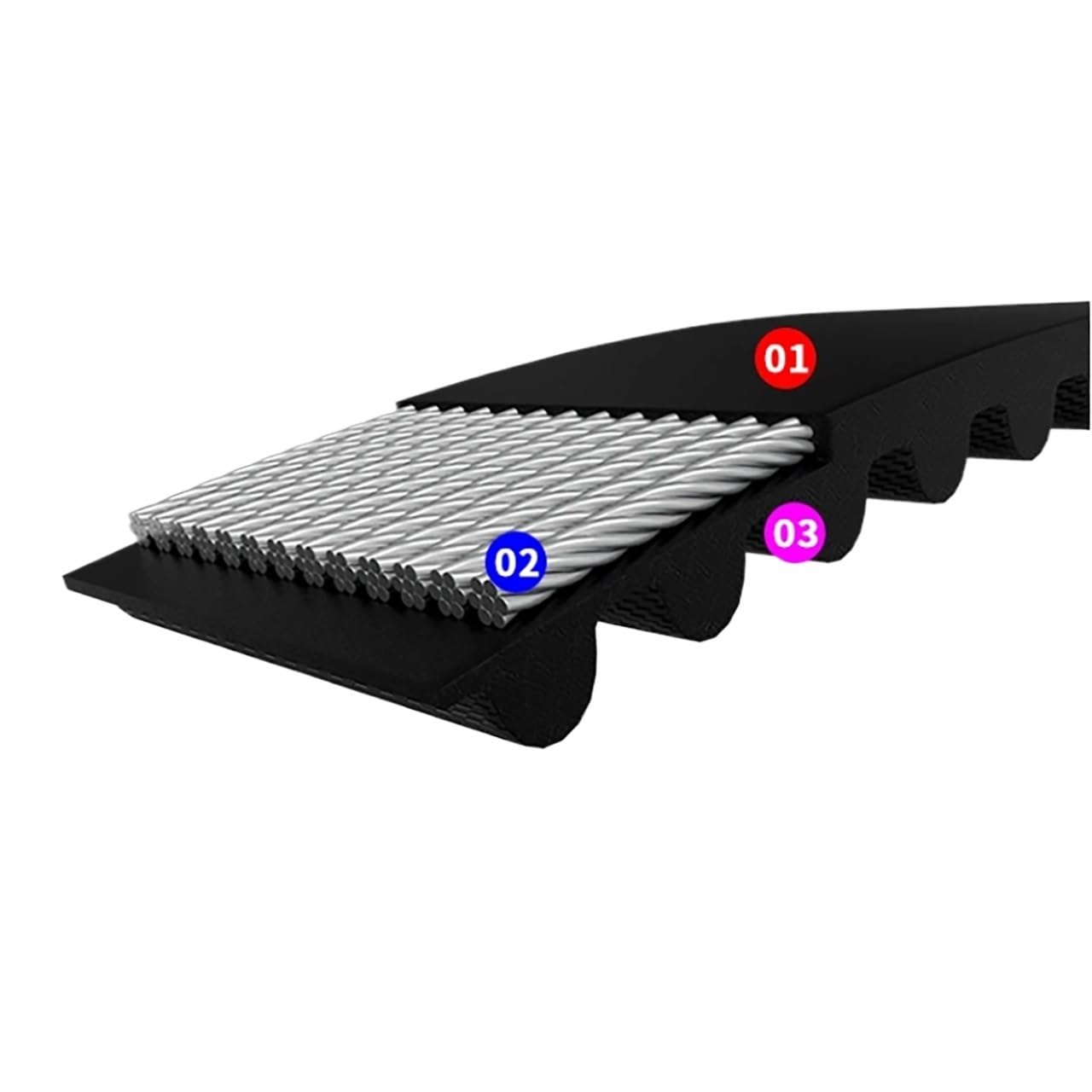 391440_6 391440_6