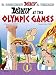 Produktbild Hachette Children's Book Asterix and the Olympic Games