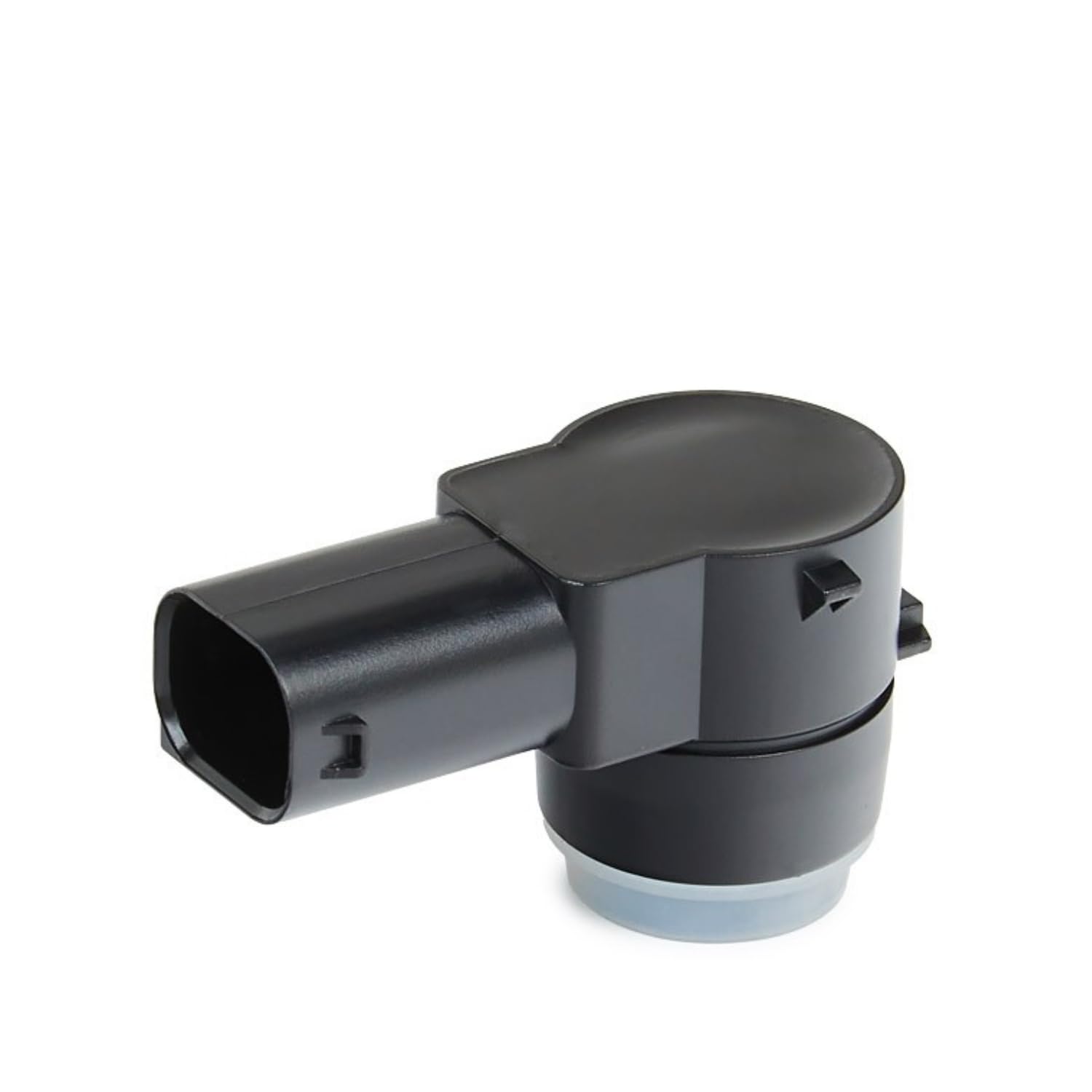 Capteur de Stationnement Capteur Radar de Recul compatible Citroën C4 II C3 III Partner II 208 I 2008 308 II Expert III Proace II OEM 566093A 1608321780 1609981080