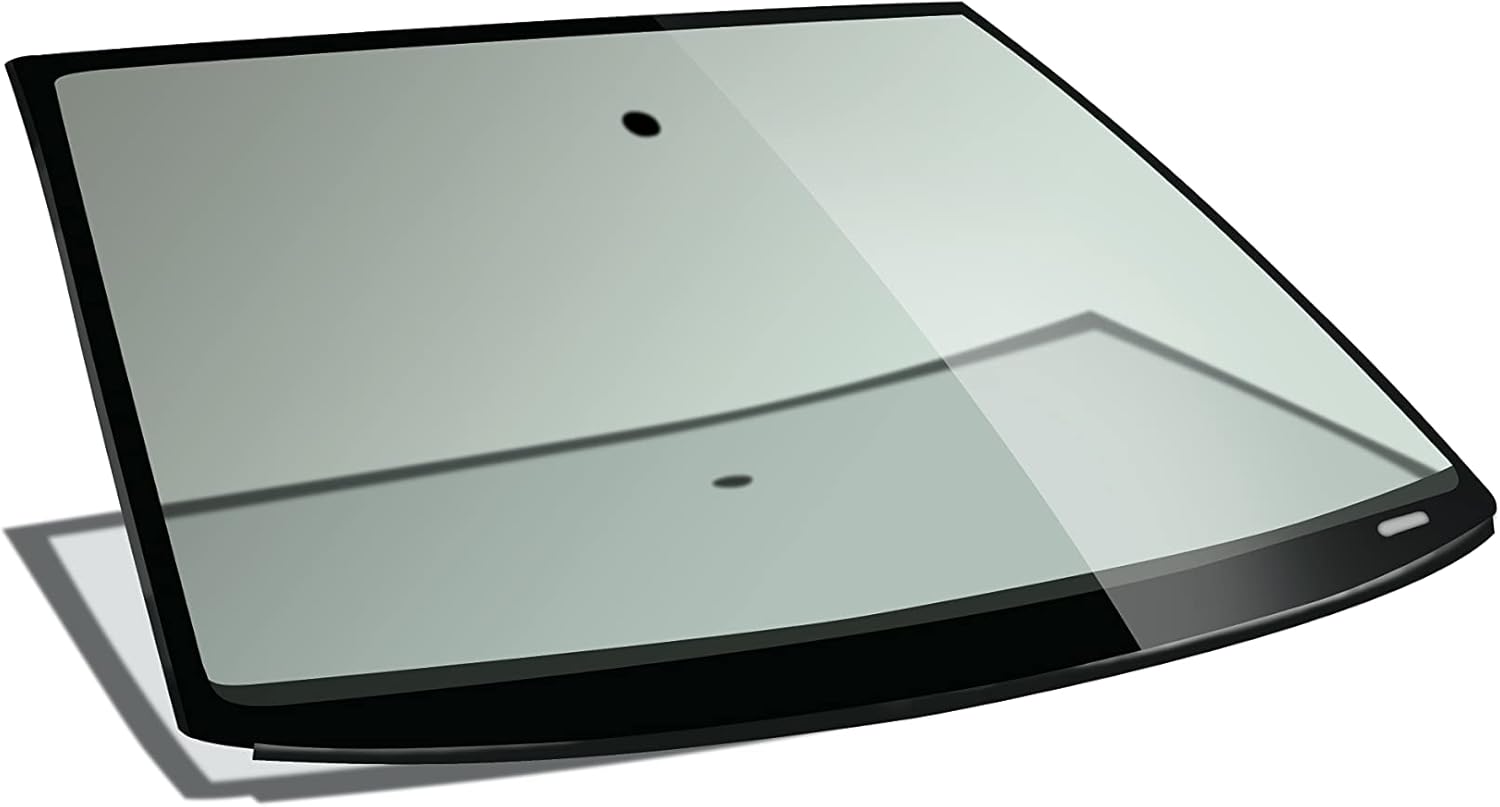 ヨシムラ スクリーン ウィンドアーマー GSX-8S (23) YOSHIMURA 522-118