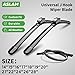 Windshield Wipers,ASLAM Type-G 26