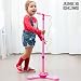 Produktbild OOTB 60/1137 Spielwarenartikel, Rosa