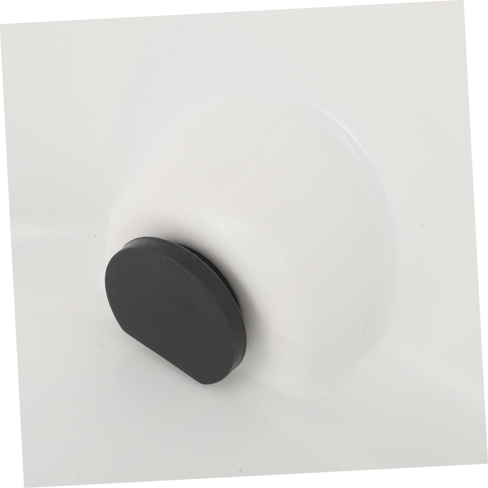 OUNONA Lavandino Per Lavare i Chioma Portatile 70cm Tubo Di Scarico, Lavabo Da Comodino Per Pazienti Allettati, Anziani e Donne Incinte, Supporto Testa e Collo, Accessori Per Assistenza Domiciliare