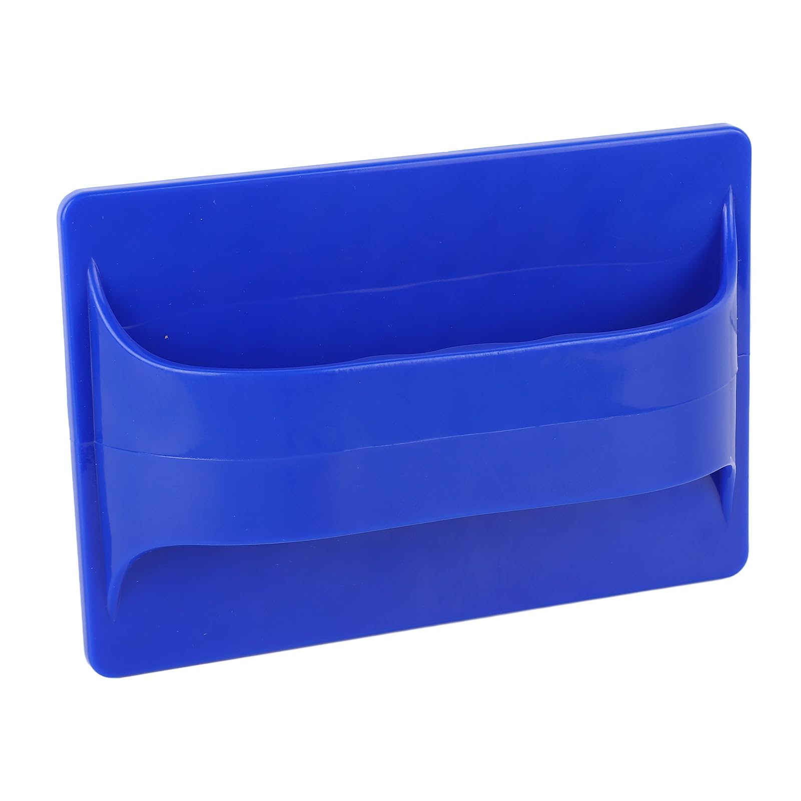 Affettatrice Per Hot Dog A Croce - Taglia Salsicce Per BBQ In Modo Uniforme - Utensile Da Cucina Per Grill - Foto 6