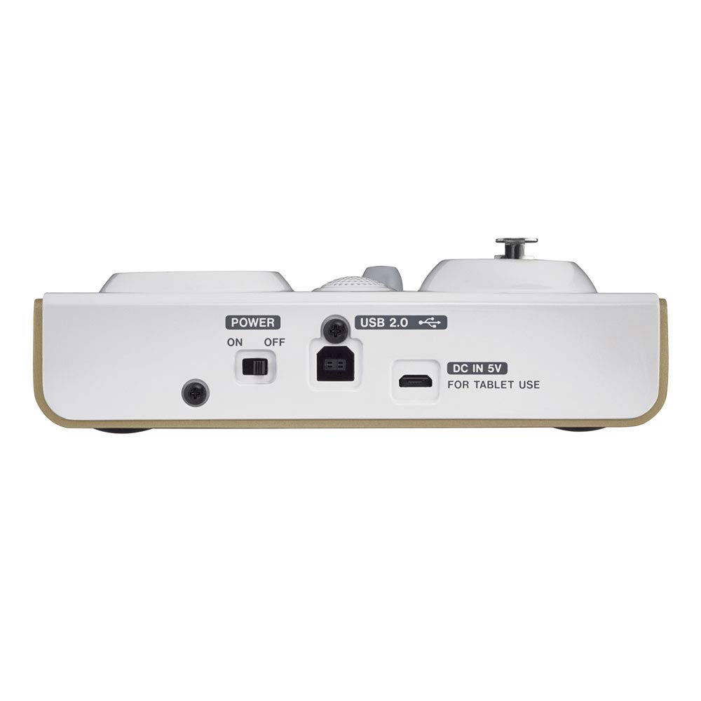 Amazon | TASCAM(タスカム) MiNiSTUDIO PERSONAL US-32W