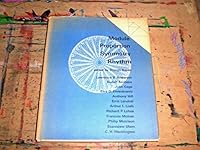 Module, Proportion, Symmetry, Rhythm 0807603635 Book Cover