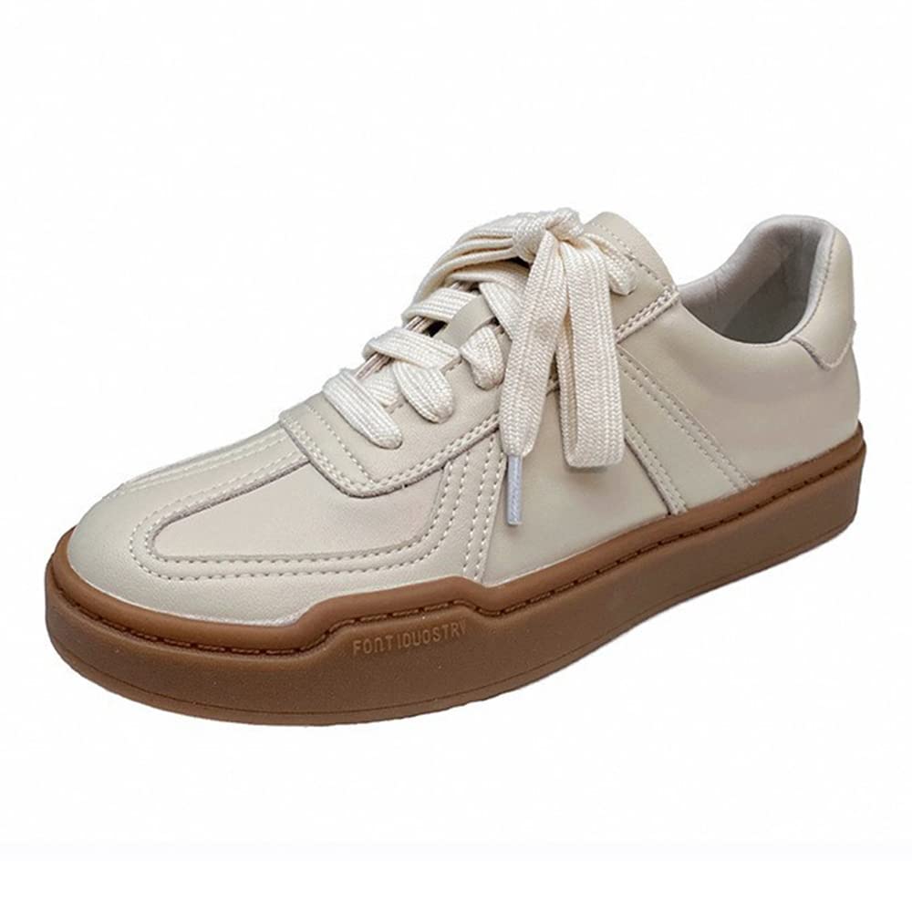靴 MONOCHROME SNEAKER MULES Monochrome Sneakers | Foot Locker