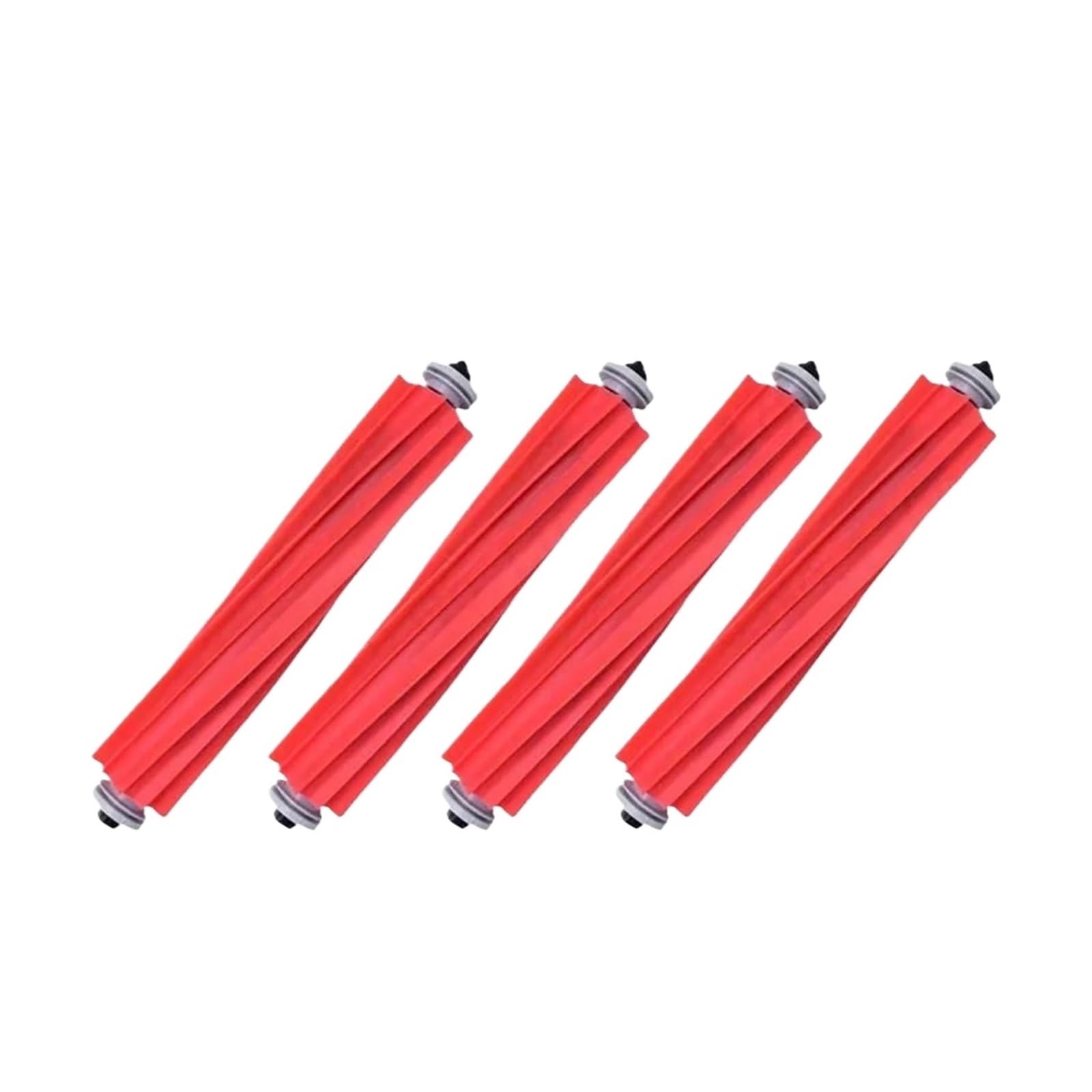 EEZII Main Roller Brush，Compatible For Roborock，