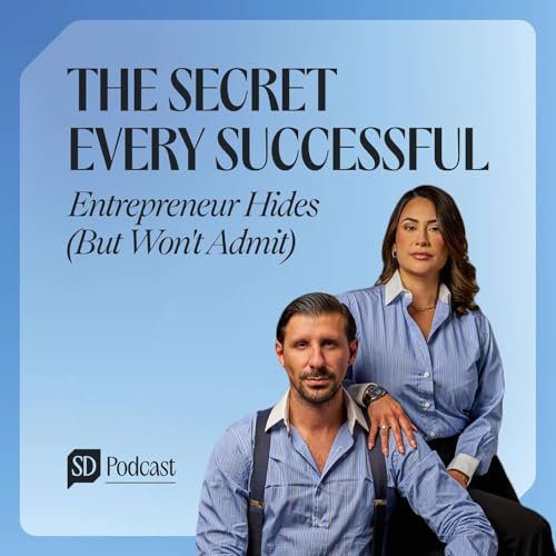 Part 2: Imposter Syndrome Exposed