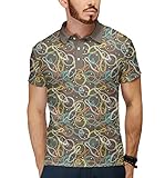 aesthetic tshirts sport t shirt klett weiße shirts Männer kurzarm trikot herren t shirt xl fit oversize kurzarm t shirt shop hemden oversize white walker shirt Männer sommer hemd kurzarm tshirts Männer xl t shirt t shirt xl herrenpullover rundhals t shirt kochen jersey herren football zigaretten t shirt t shirt floral herren long tee Männer poloshirts long sleeve t shirt mit tiger Männer kurze hemden white tshirts gerippte shirts t shirt xl schwarz sportshirt