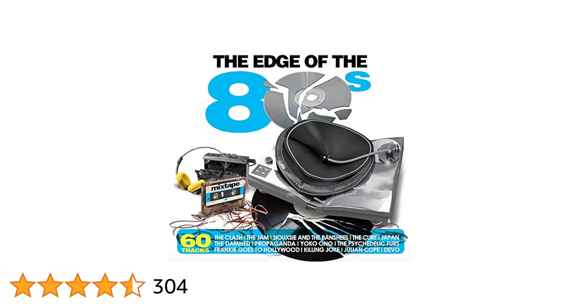 レズミルズ【BODYJAM45】CD DVD コリオ レズミルズ【BODYJAM58