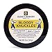 Duke Cannon Supply Co. Bloody Knuckles Hand Repair Balm, Net Wt. 5oz. - Unscented/Paraben-Free