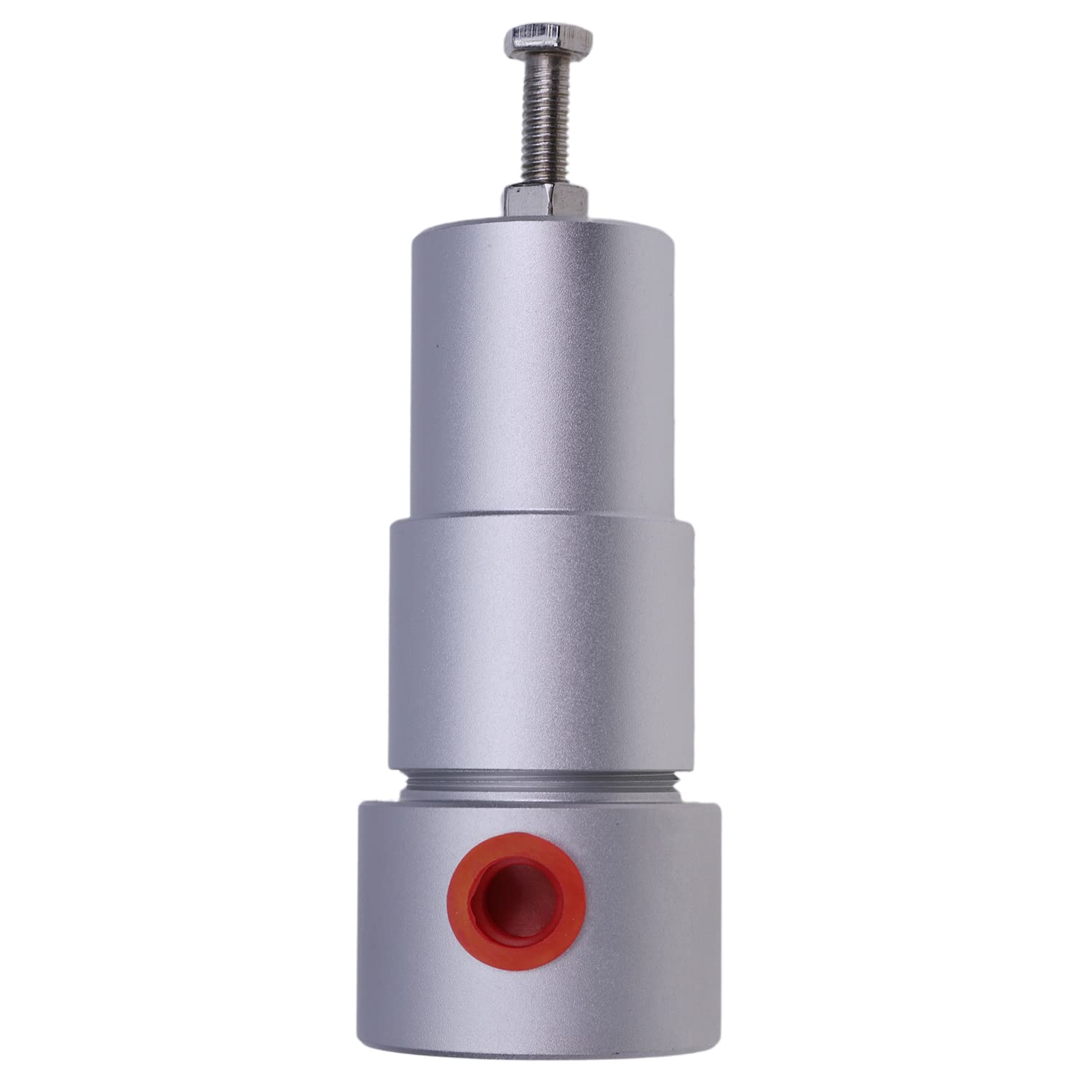 ー Amazon.com: FridayParts Pressure Regulator Valve 36896892