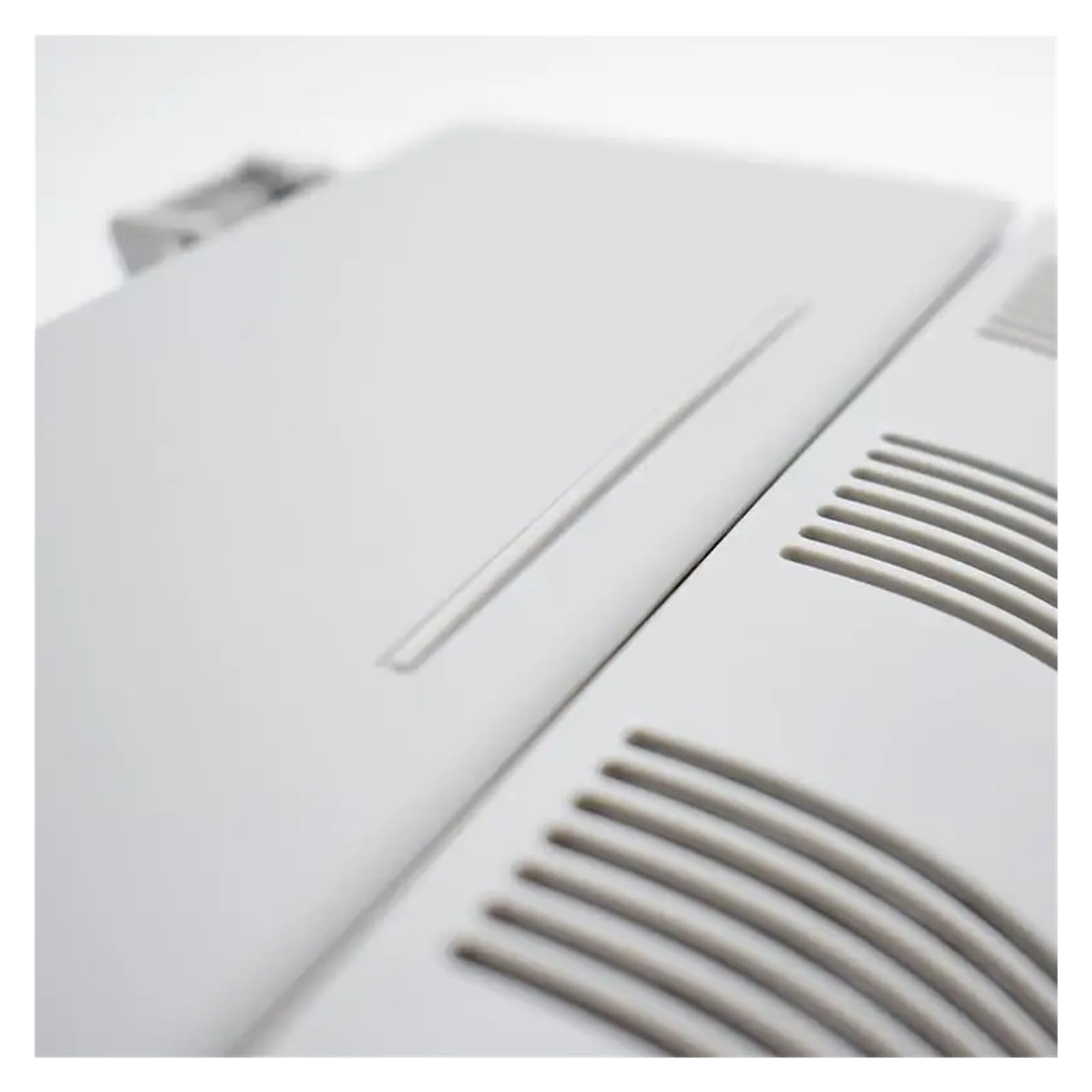 Sonnenblenden Brillenhülle Sonnenbrillenhalter Für Auto-Visier Brillen-Schutzbox Wiederverwendbarer Sonnenbrillenetui Auto-Brillen-Organizer | A