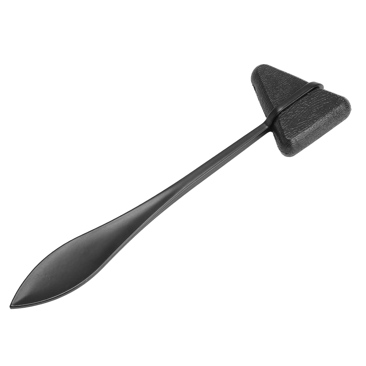 Medical Hammers,Neurological Reflex Hammer,Triangular Neurological