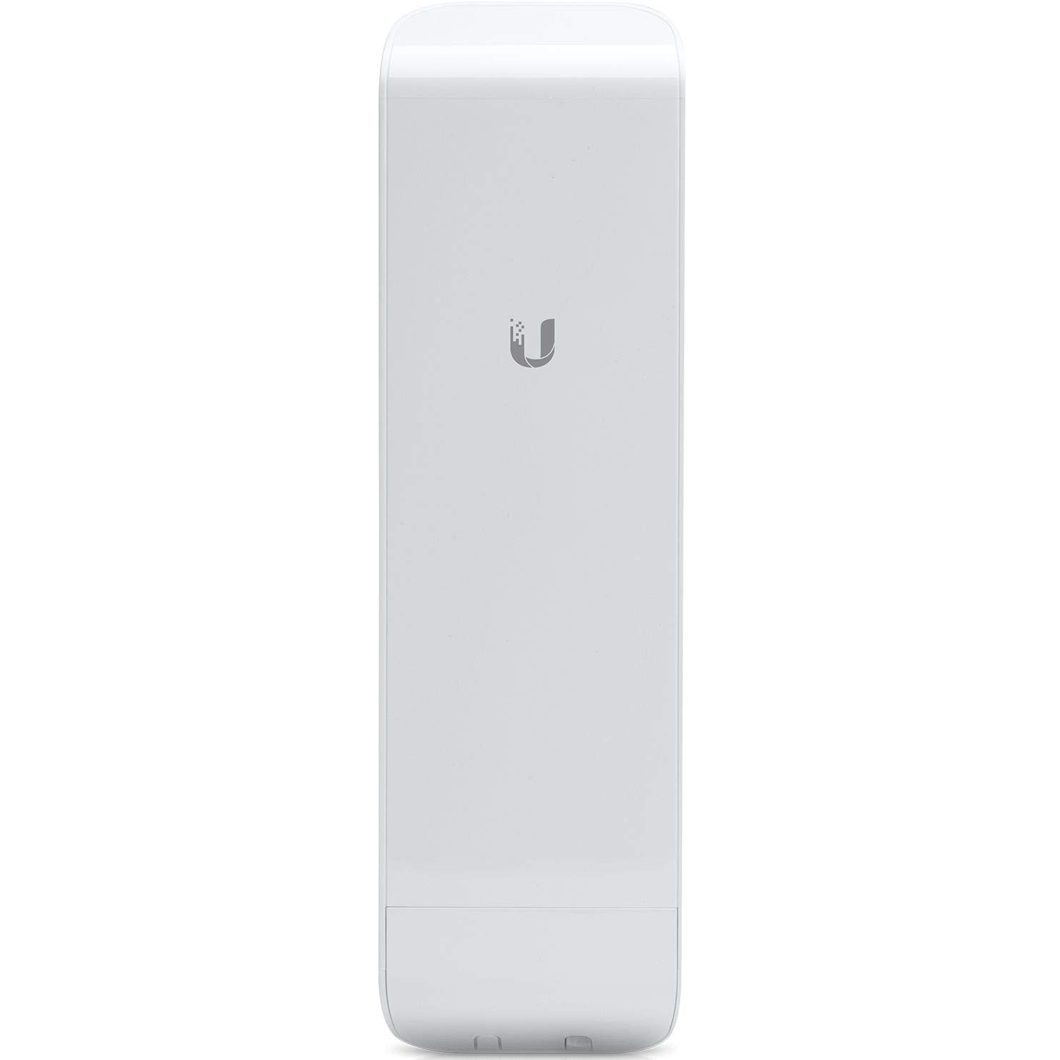 Image secondaire de Ubiquiti Networks NSM5