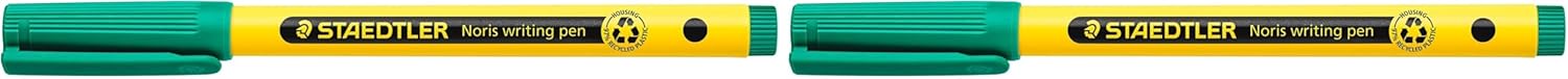 1 Count (Pack of 20)