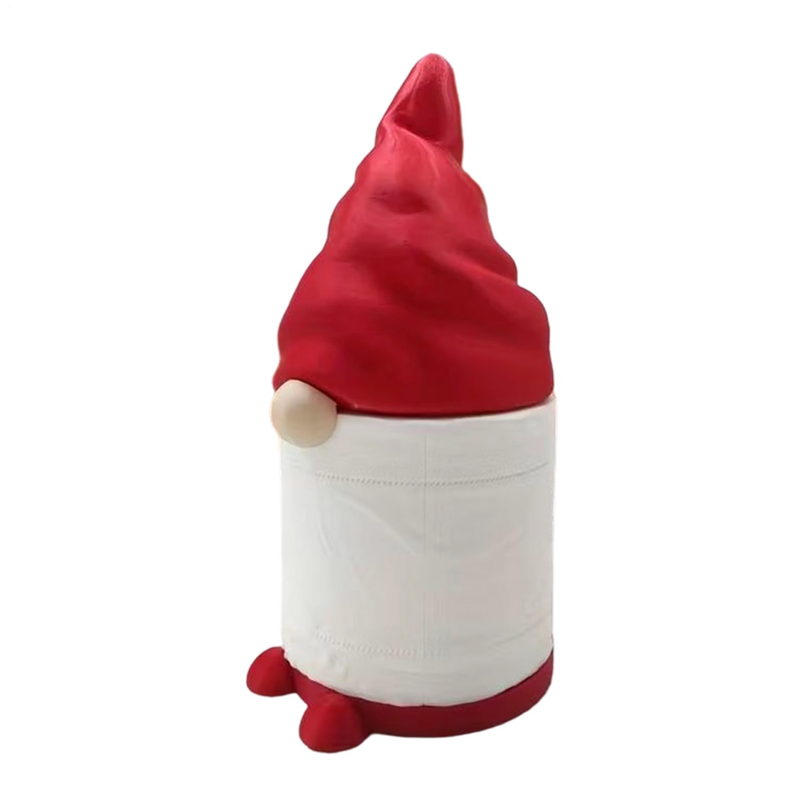 Soporte para toallas de papel: el regalo ideal de inauguración para organizar la cocina nueva