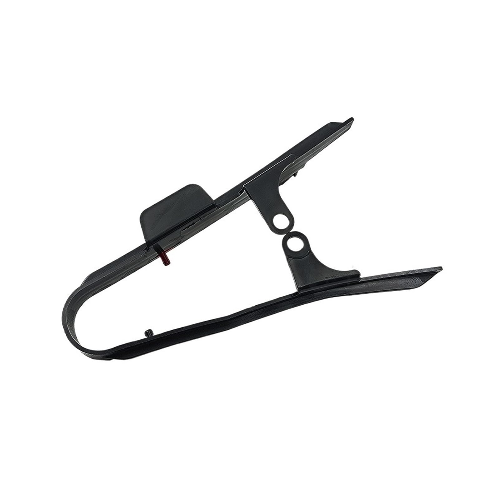 Protezione Per Guida Catena Forcellone Moto Per KAW&ASAKI Z1000 2007-2009 Z1000SX 17-19 1000 2017-2020