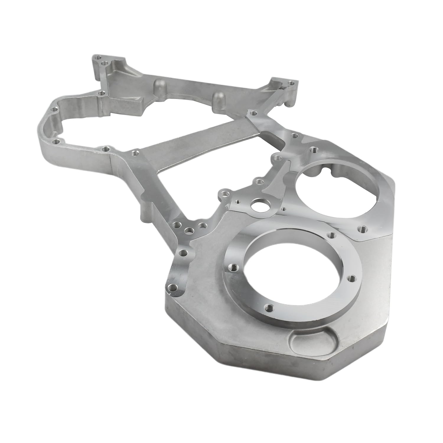 Amazon.com: Neeseelily Timing Gear Housing Case 3936256 J936256