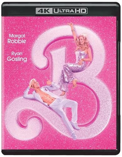 Barbie - Mehr Infos/Bestellen