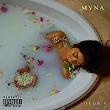 Bosses (Orange) [Explicit]
