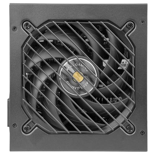 Alimentatore  MPB1200PSI 1200W - Alimentatore - Immagine 3