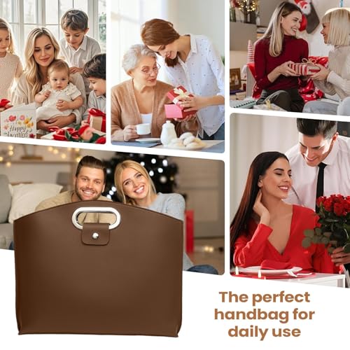 Bolsa para laptop impermeable y bolso de moda funcional para viaje 5