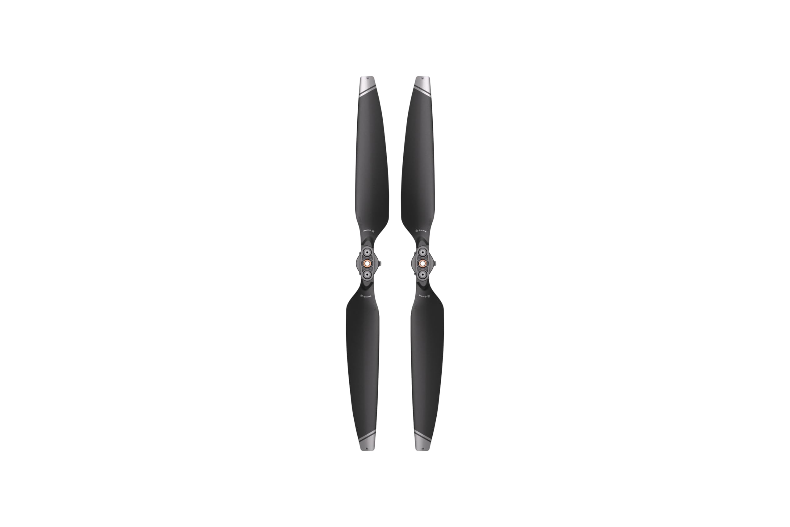 DJI Inspire 3 Foldable Quick-Release Propellers for High Altitude (Pair), Compatibility: DJI Inspire 3