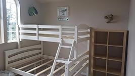 Review Image by Ben'smom Ben'smom