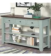 Small manufacture image 11