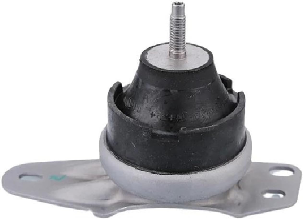 車用エンジンマウント 1844C0 9635939980 9635939980 右エンジン