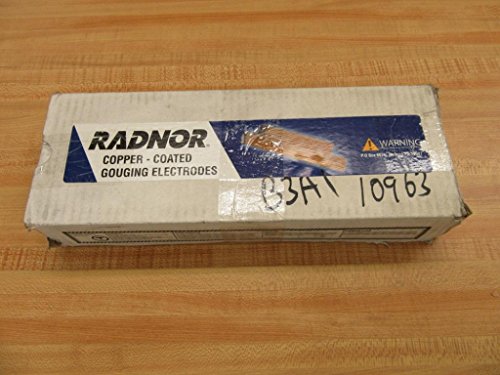 Stick Elect, Dissimilar Metals, 1/8, 5lb