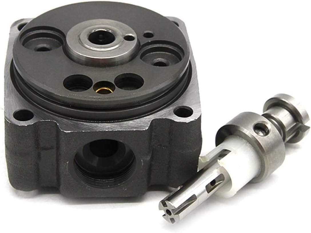 146403-95 Engine fuel diesel pump rotor head 146403-9520 4/10R without spring 9 461 627 053