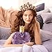 Vera Wang Princess by Vera Wang for Women - 3.4 Ounce EDT Spray