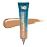 Urban Decay Hydromaniac Dewy Foundation (51 Medium Neutral) Hydrating Tinted Moisturizer for Dry Skin, Buildable Medium Coverage, Non-comedogenic, Vegan, Cruelty-free