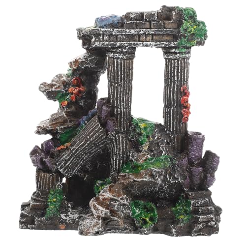 ledmomo XƃW[}i ̉BƂƋT̋xe AeB[N^NwipiσI[ig