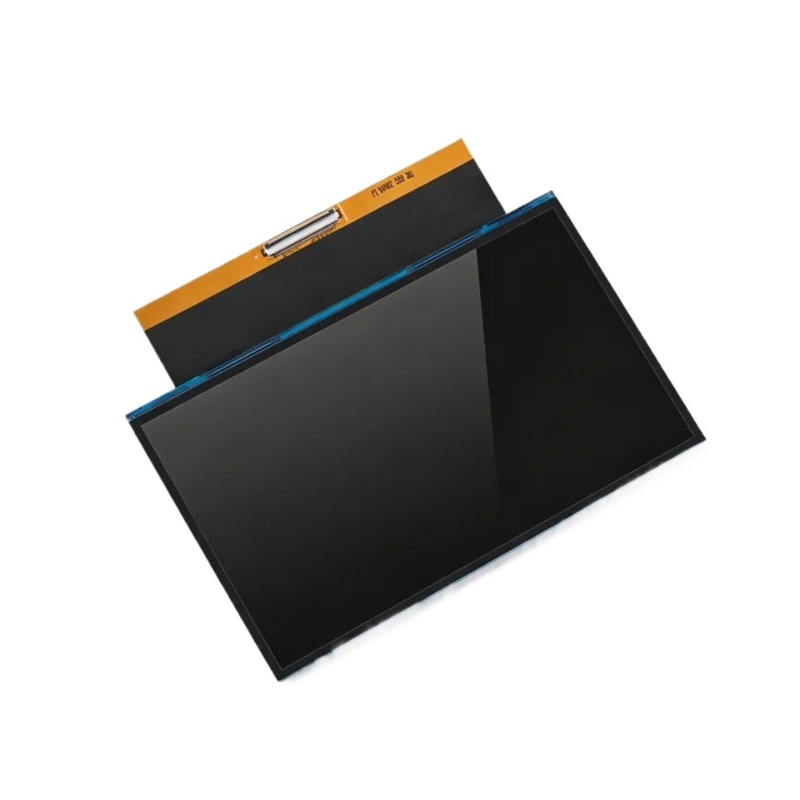 Compatibile con ELEGOO, kit schermo for Saturn S