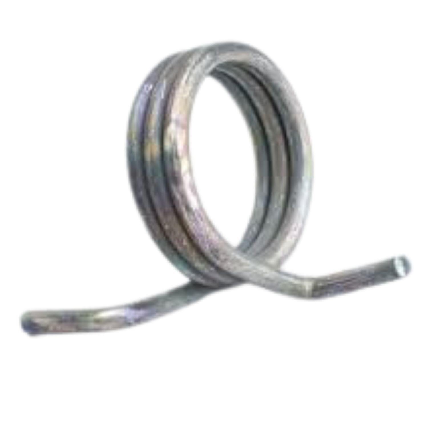 Brake Pedal Spring for Pulsar 150/180 BS3/BS4/BS5, 1 Pc | Replacement Part, Metal Construction, Torsion Spring, Two-Wheeler Part, Direct Fit-image-32