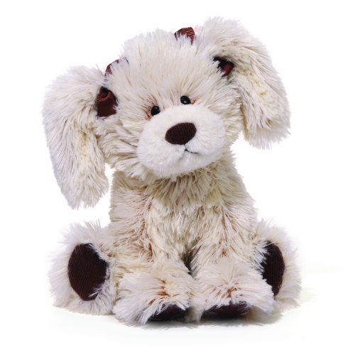 Buy Gund Biffy Cockapoo Dog Stuffed 