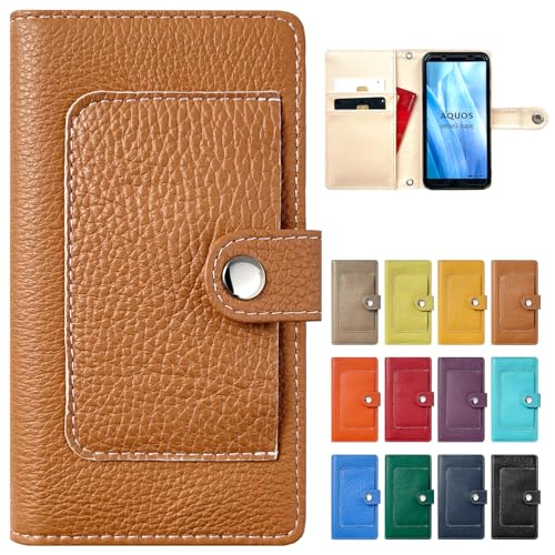 Galaxy A25 5G SC-53F SCG33 ��p �{�v �蒠�^ �P�[�X �J�o�[ SC53F SC-53F�P�[�X SC-53F�J�o�[ SC53F�P�[�X SC53F�J�o�[ SCG33�P�[�X SCG33�J�o�[ GalaxyA25 �蒠�P�[�X �蒠�^�P�[