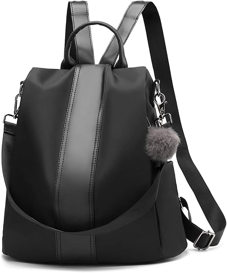 zaino robusto per le donne