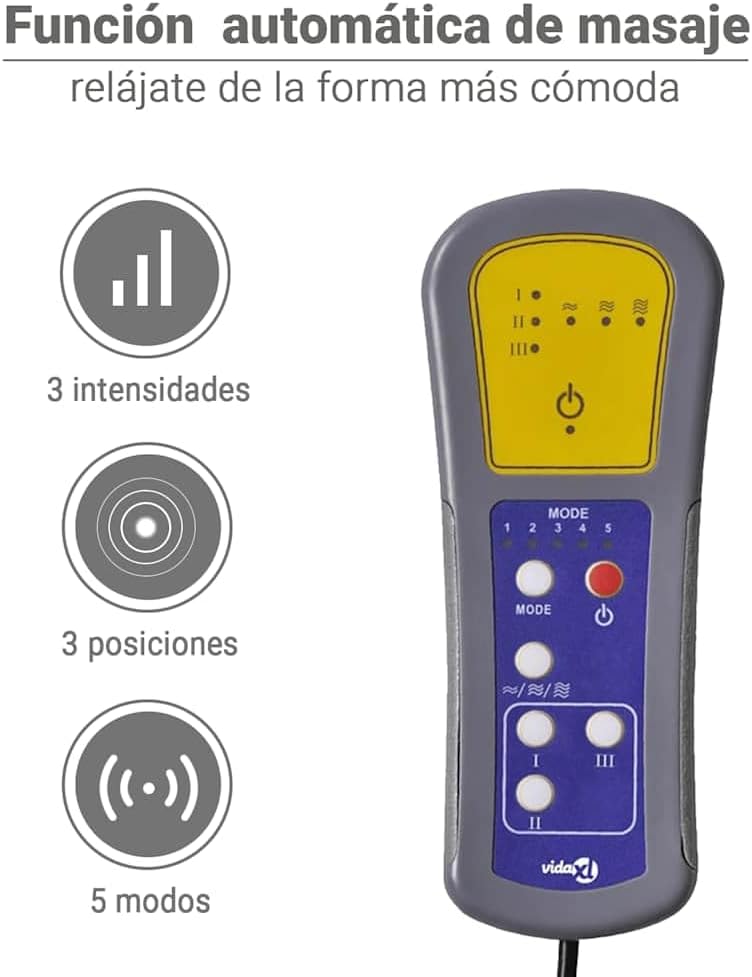 Close-up of the armchair's fabric texture, highlighting its breathable, soft, and durable qualities