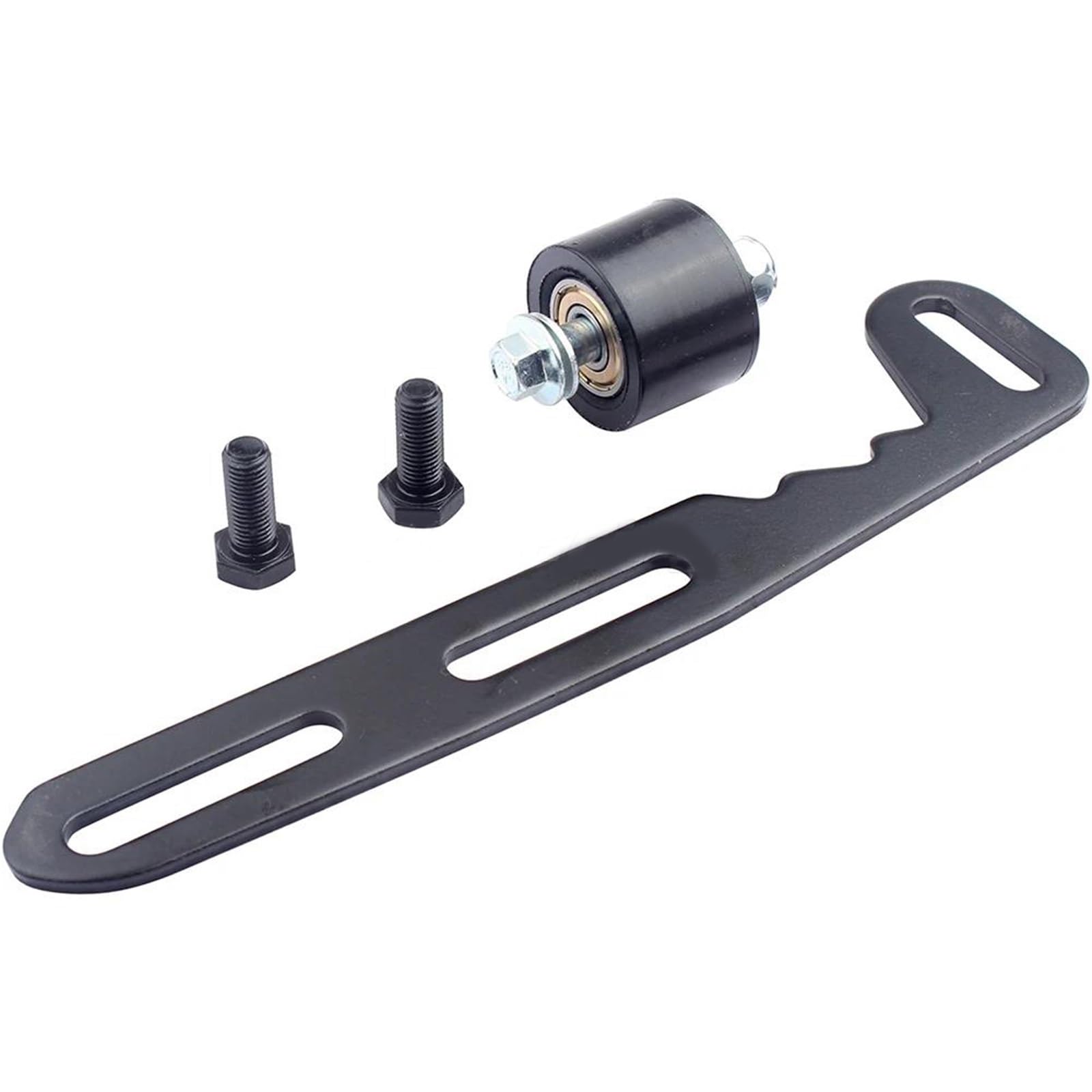 Tendeur De Chaîne pour Petits Blocs 212 224 236 196 pour Mini-Motos pour Predator GX160 GX200
