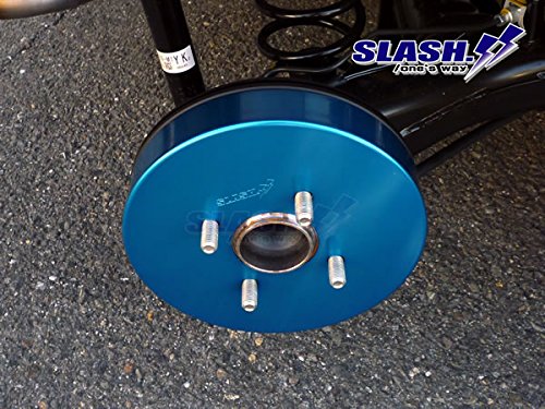 nbox jf3 SLASH ドラムカバー　ドレスアップローターカバー 51xHRpdXkpL._AC_UL210_SR210,