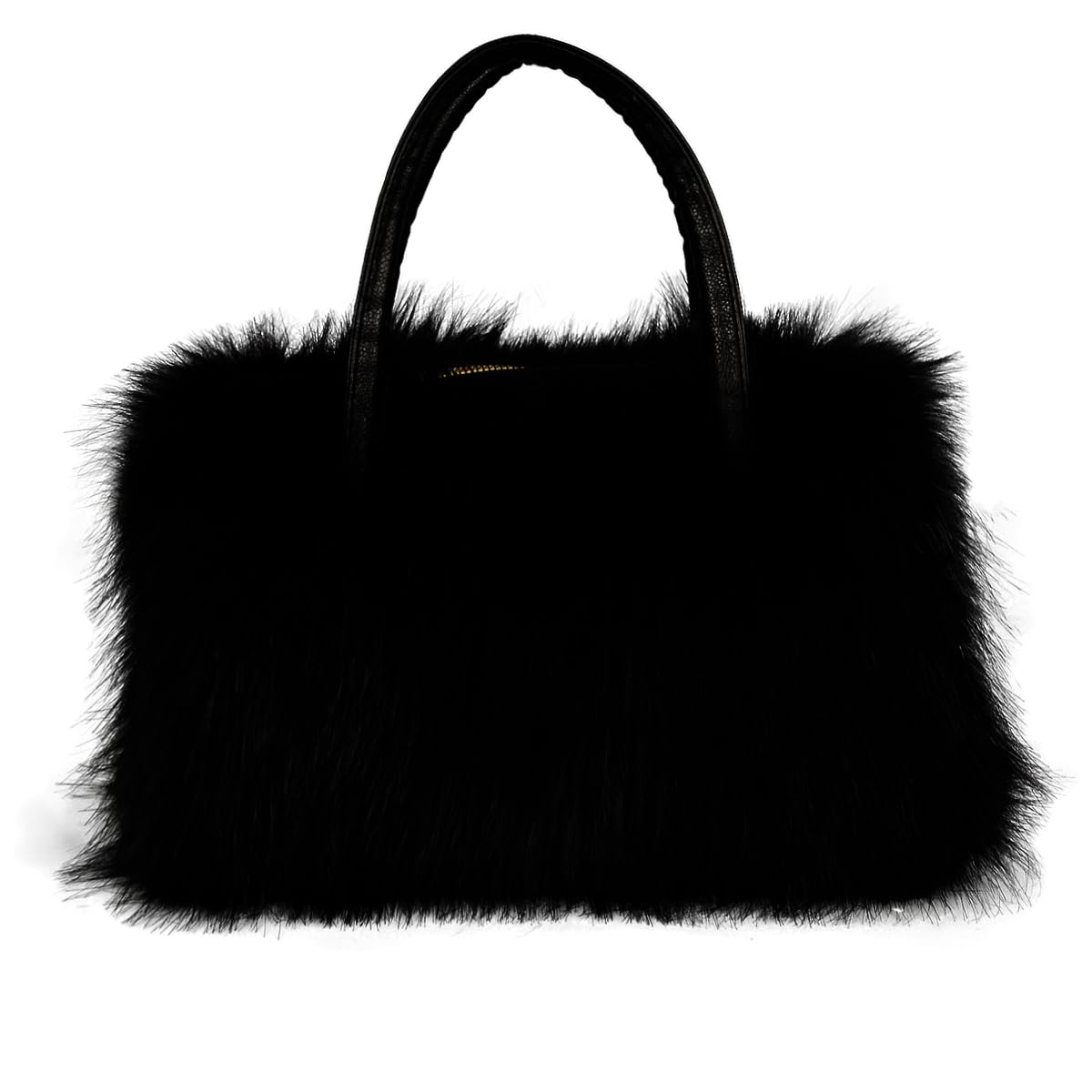 product_img5