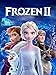 Frozen II Frozen II günstig Kaufen-Frozen II